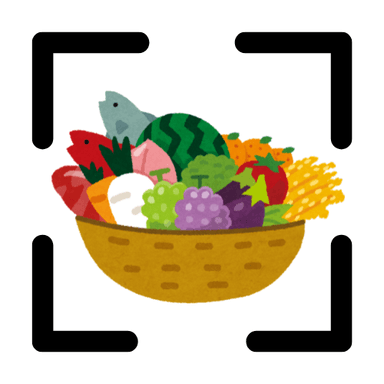 MealMinder Logo
